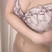 ヒメ日記 2025/05/13 09:03 投稿 ひめか 彼女の部屋本店