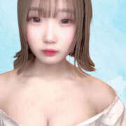 ヒメ日記 2025/05/22 08:37 投稿 ひめか 彼女の部屋本店