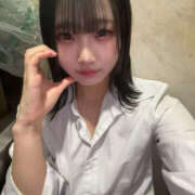 ヒメ日記 2025/05/24 09:18 投稿 ひめか 彼女の部屋本店