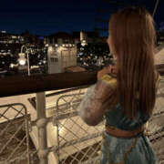 ヒメ日記 2025/05/29 14:11 投稿 ひめか 彼女の部屋本店