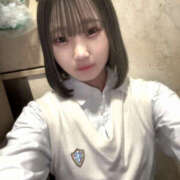 ヒメ日記 2025/05/31 09:15 投稿 ひめか 彼女の部屋本店