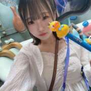 ヒメ日記 2025/06/06 09:28 投稿 ひめか 彼女の部屋本店