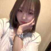 ヒメ日記 2025/06/08 09:16 投稿 ひめか 彼女の部屋本店