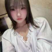 ヒメ日記 2025/06/10 09:18 投稿 ひめか 彼女の部屋本店