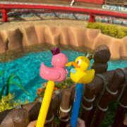 ヒメ日記 2025/06/14 16:00 投稿 ひめか 彼女の部屋本店