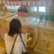 ヒメ日記 2025/06/15 16:52 投稿 ひめか 彼女の部屋本店