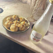 ヒメ日記 2025/07/05 16:39 投稿 ひめか 彼女の部屋本店