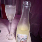 ヒメ日記 2025/07/05 16:47 投稿 ひめか 彼女の部屋本店