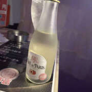 ヒメ日記 2025/07/05 20:59 投稿 ひめか 彼女の部屋本店