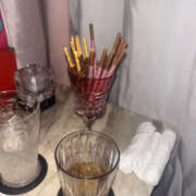 ヒメ日記 2025/07/12 17:59 投稿 ひめか 彼女の部屋本店