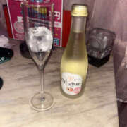 ヒメ日記 2025/07/12 18:19 投稿 ひめか 彼女の部屋本店