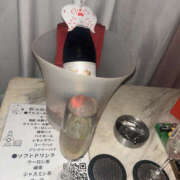 ヒメ日記 2025/07/12 20:15 投稿 ひめか 彼女の部屋本店