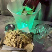 ヒメ日記 2025/07/13 17:14 投稿 ひめか 彼女の部屋本店