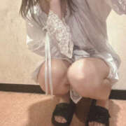 ヒメ日記 2025/07/15 09:19 投稿 ひめか 彼女の部屋本店