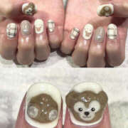 ヒメ日記 2025/07/15 15:36 投稿 ひめか 彼女の部屋本店