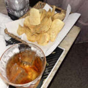 ヒメ日記 2025/07/15 17:33 投稿 ひめか 彼女の部屋本店