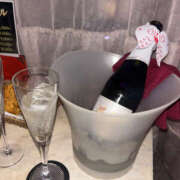 ヒメ日記 2025/07/19 22:56 投稿 ひめか 彼女の部屋本店