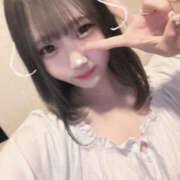 ヒメ日記 2025/07/24 09:00 投稿 ひめか 彼女の部屋本店