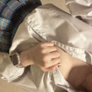 ヒメ日記 2025/07/26 09:17 投稿 ひめか 彼女の部屋本店