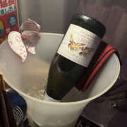 ヒメ日記 2025/07/27 09:26 投稿 ひめか 彼女の部屋本店