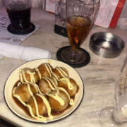 ヒメ日記 2025/07/31 09:37 投稿 ひめか 彼女の部屋本店