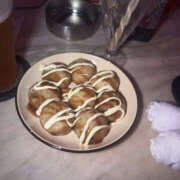 ヒメ日記 2025/07/31 14:04 投稿 ひめか 彼女の部屋本店