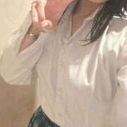 ヒメ日記 2025/08/02 09:04 投稿 ひめか 彼女の部屋本店