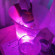 ヒメ日記 2025/08/03 09:25 投稿 ひめか 彼女の部屋本店