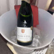 ヒメ日記 2025/08/09 09:26 投稿 ひめか 彼女の部屋本店