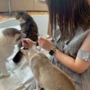 ヒメ日記 2025/08/09 11:13 投稿 ひめか 彼女の部屋本店