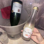 ヒメ日記 2025/08/14 07:40 投稿 ひめか 彼女の部屋本店