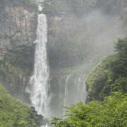 ヒメ日記 2025/08/14 15:46 投稿 ひめか 彼女の部屋本店