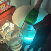 ヒメ日記 2025/08/17 09:00 投稿 ひめか 彼女の部屋本店