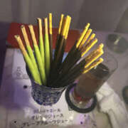 ヒメ日記 2025/08/20 09:37 投稿 ひめか 彼女の部屋本店