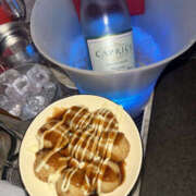 ヒメ日記 2025/08/28 09:00 投稿 ひめか 彼女の部屋本店