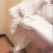 ヒメ日記 2025/09/12 09:46 投稿 ひめか 彼女の部屋本店