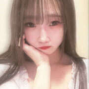 ヒメ日記 2025/09/18 09:14 投稿 ひめか 彼女の部屋本店