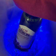 ヒメ日記 2025/09/28 16:01 投稿 ひめか 彼女の部屋本店