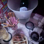 ヒメ日記 2025/10/02 17:36 投稿 ひめか 彼女の部屋本店