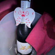 ヒメ日記 2025/10/07 09:25 投稿 ひめか 彼女の部屋本店