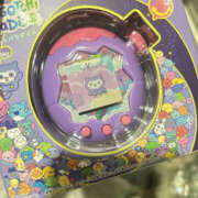 ヒメ日記 2025/10/07 15:40 投稿 ひめか 彼女の部屋本店