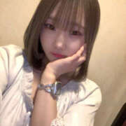 ヒメ日記 2025/10/09 11:20 投稿 ひめか 彼女の部屋本店