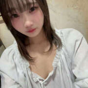 ヒメ日記 2025/10/14 10:49 投稿 ひめか 彼女の部屋本店