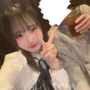 ヒメ日記 2025/10/18 12:01 投稿 ひめか 彼女の部屋本店