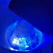 ヒメ日記 2025/10/24 08:56 投稿 ひめか 彼女の部屋本店