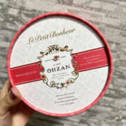 ヒメ日記 2025/10/24 09:00 投稿 ひめか 彼女の部屋本店