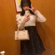 ヒメ日記 2025/10/31 10:18 投稿 ひめか 彼女の部屋本店