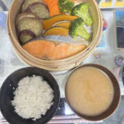 ヒメ日記 2025/11/12 10:06 投稿 ひめか 彼女の部屋本店