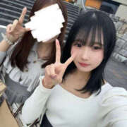 ヒメ日記 2025/11/12 16:05 投稿 ひめか 彼女の部屋本店