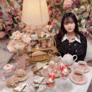 ヒメ日記 2025/11/15 13:54 投稿 ひめか 彼女の部屋本店